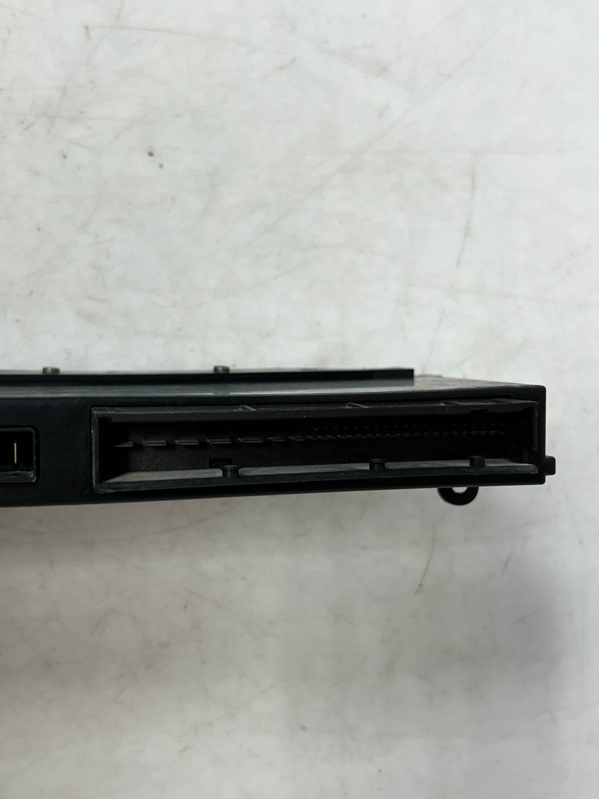 2007-2011 BMW 1 Series E87 and 3 Series Body Control Module BCM 9160189 OEM