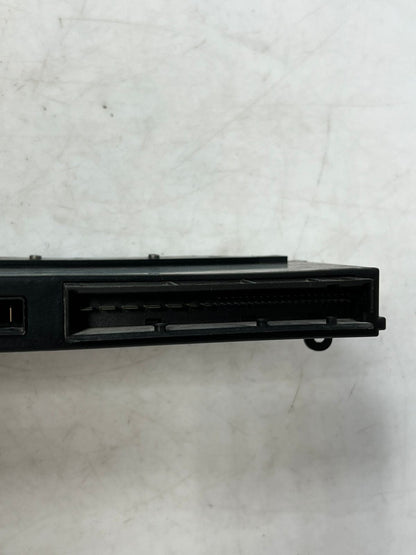 2007-2011 BMW 1 Series E87 and 3 Series Body Control Module BCM 9160189 OEM