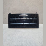 Load image into Gallery viewer, Mercedes Climate Control Panel A2129008711 E-Class W212 and E Coupe W207