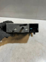 Load image into Gallery viewer, 2010-2012 BMW X1 E92 E84 and E90 Radio Cd Player HEAD Unit 9263462 OEM