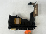 2010-2013 BMW X1 ZF 6HP 6-speed automatic Transmission Control Unit 0260550024