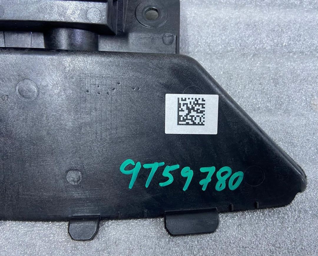 OEM BMW X3 G45 G06  Interior Front Windshield Camera Mount 5A67971 5A1A143