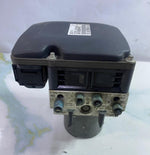 Bild in die Galerieansicht laden, BMW ABS pump module for 5 Series F10 F11 and 6 Series F12 F13  DSC F1x 6852808