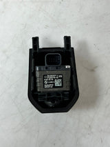 BMW 5 Series G30 and 7 Series G11 G12 Rear View Camera 6822796 OEM