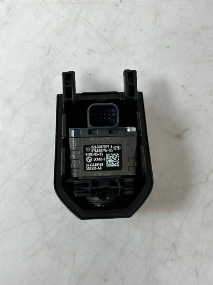 BMW 5 Series G30 and 7 Series G11 G12 Rear View Camera 6822796 OEM
