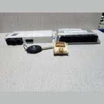 Bild in die Galerieansicht laden, 2001-2010 BMW 525i Engine Control Unit 7530260 E65 730 M54 
