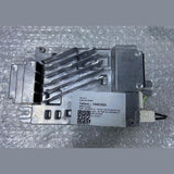 OEM BMW F40 G20 G21 G30 G31 X1 U11 X5 G05 AUDIO AMPLIFIER RAM22 MODULE 5A9BF80