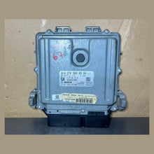 Mercedes W246 CLA B-Class Engine Control Module Unit ECM ECU A270 9000900 OEM