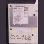 قم بتحميل الصورة إلى عارض الصور، BMW G11 G12 G30 G31 TELEMATICS COMMUNICATION CONTROL MODULE (TCU) P/N  6820720