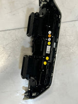 BMW 3 Series G20 G21 Z4 G29 Automatic Climate Control Panel Front 9459482 RHD