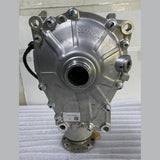 OEM BMW G01 G45 G02 G05 G06 Front Axle Gearbox I=3,385 Differential 8850592