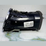 Load image into Gallery viewer, Mercedes Dashboard Air Vent A2048306654 C-Class W204 C220