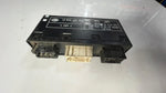 Load image into Gallery viewer, BMW Door Control Module 8376067 E39 5 Series
