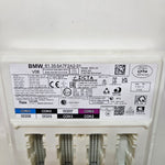 Load image into Gallery viewer, 5A57784-20-22 BMW 8 Series G16 Z4 G29 B58 Engine Control Module ECM ECU DME Set