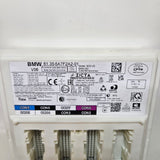 5A57784-20-22 BMW 8 Series G16 Z4 G29 B58 Engine Control Module ECM ECU DME Set