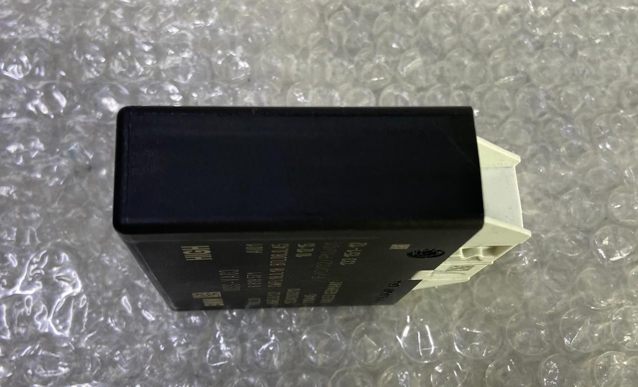 OEM BMW G11 G12 Park Assistant Control Module 6819571