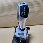 Load image into Gallery viewer, 2008-2013 BMW X5 Gear Selector Switch 9168850. X5 E70 and X6 E71 RHD