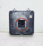 Load image into Gallery viewer, 7472770 BMW X3 Led Headlight Ballast Control Module X3 and X4 2018-2021 