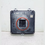 7472770 BMW X3 Led Headlight Ballast Control Module X3 and X4 2018-2021