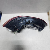 2019-2023 BMW X5 G05 Tail Light Right Outer Led H4944807201 X5 G05