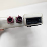 2019-2023 BMW X3 G01 Telematics Communication Control Module 9858557