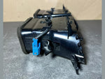 Load image into Gallery viewer, 12-14 Mercedes W204 C300 C250 Front Center Dashboard  Heater A/C Air Vent
