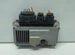 Bild in die Galerieansicht laden, 8K0907144L-2013-2015 Audi RS5 A6 C7 A5 Power Steering Control Module OEM
