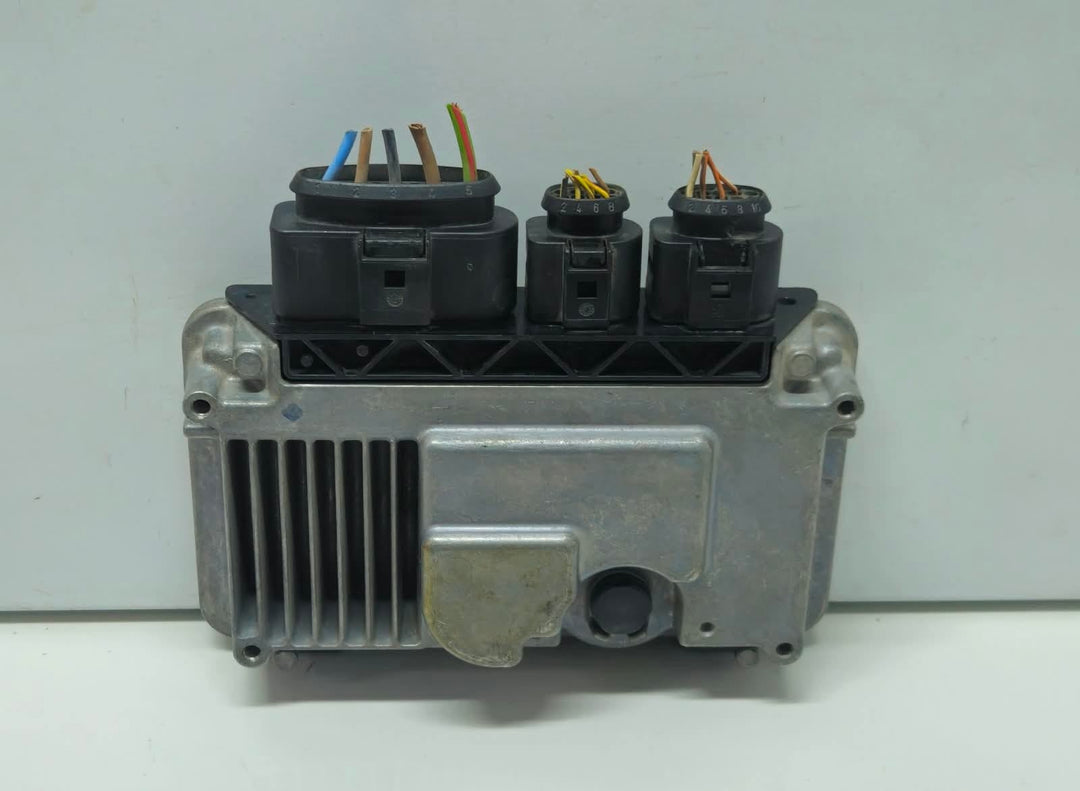 8K0907144L-2013-2015 Audi RS5 A6 C7 A5 Power Steering Control Module OEM