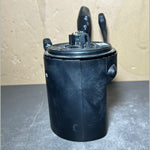 Load image into Gallery viewer, Mercedes W230 SL Steering Column Control Switches Assembly A230 5400445 OEM