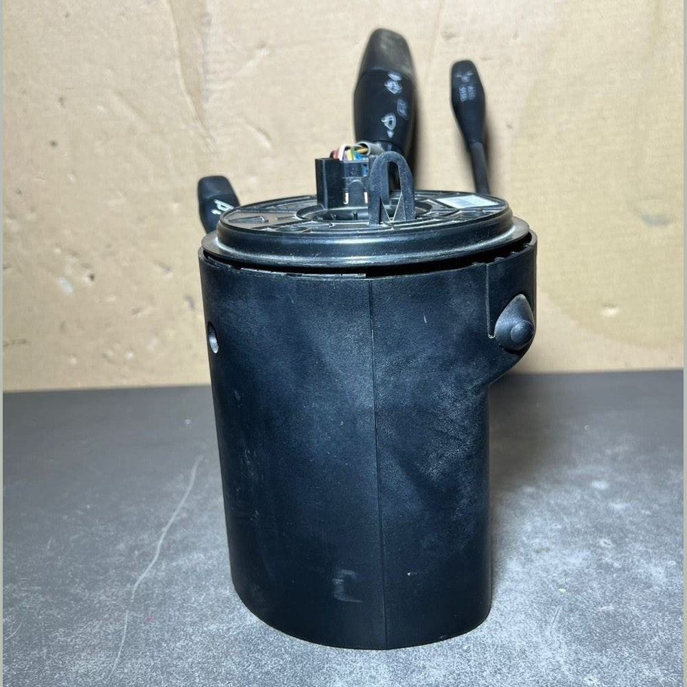 Mercedes W230 SL Steering Column Control Switches Assembly A230 5400445 OEM