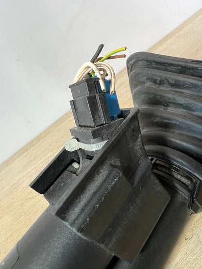 BMW 4 Series F36 Gran Coupe Tailgate Spindle Drive 7432375