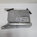 Load image into Gallery viewer, 2008-2014 BMW X6 E71 Integrated Chassis Management Control Unit 6794679