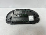Load image into Gallery viewer, BMW 5 Series F10 F11 F18 and X5 F15 SPEEDOMETER Instrument Cluster 6820602 OEM