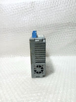 Bild in die Galerieansicht laden, BMW 7 Series 2005-2008 E65/E66 Used TV Module  2001-2008 6958396