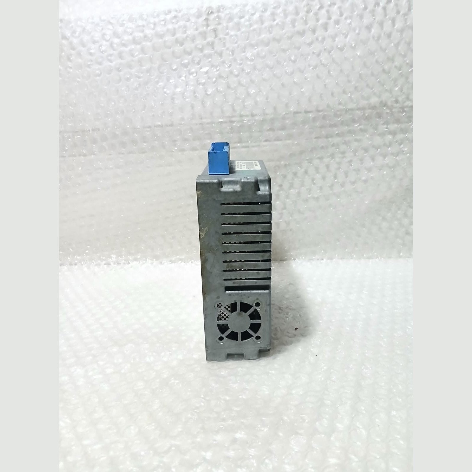 BMW 7 Series 2005-2008 E65/E66 Used TV Module  2001-2008 6958396