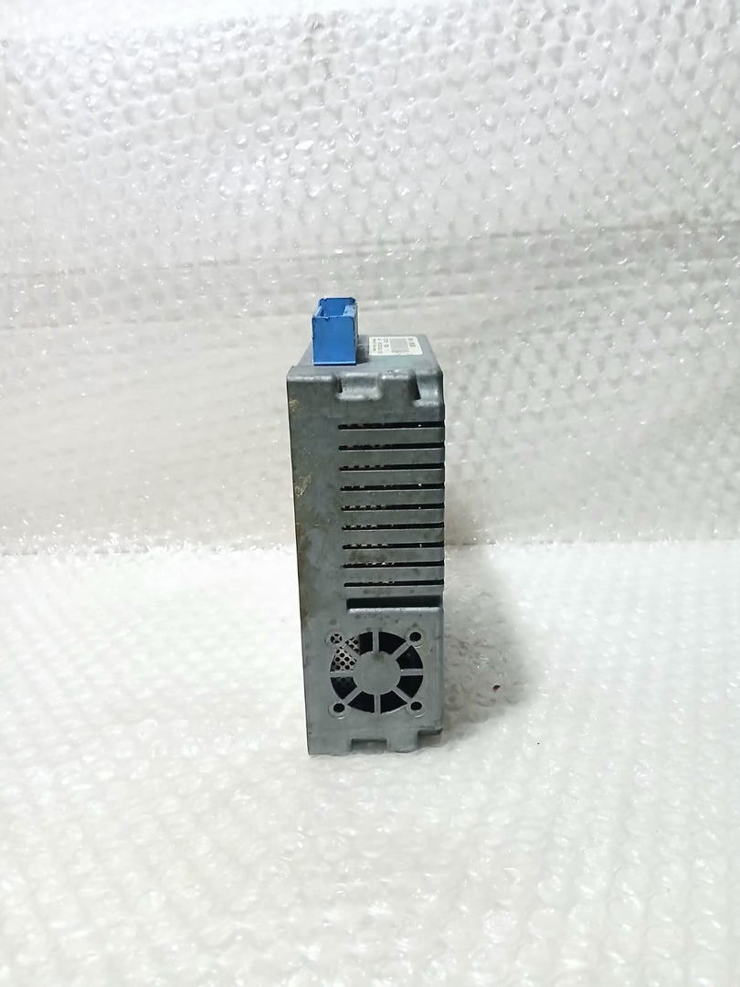 BMW 7 Series 2005-2008 E65/E66 Used TV Module  2001-2008 6958396