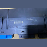 Load image into Gallery viewer, 2010-2015 BMW 550i GT Body Control Module 9226906 F06, F07, F10, F11, F12