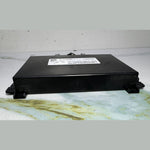 Bild in die Galerieansicht laden, 2019-2021 Mercedes Sprinter Transmission Control Module A2139001722 A200 W177