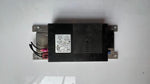 Load image into Gallery viewer, BMW Bluetooth Control Module 9377150 1 Series F20