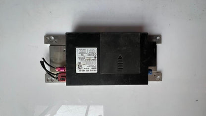 BMW Bluetooth Control Module 9377150 1 Series F20