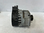Load image into Gallery viewer, BMW 3 Series F30 5 Series F10, and 7 Series Active Hybrid Alternator 7622372 OEM