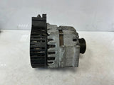 BMW 3 Series F30 5 Series F10, and 7 Series Active Hybrid Alternator 7622372 OEM