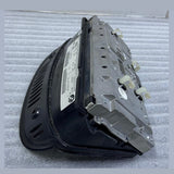 OEM BMW E60 E61 E90 E91 E92 Display Screen 8.8" Monitor On Board Sat Nav 9193745