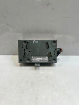2011-2013 BMW 528i F10 F11 5 Series HARMAN BECKER Audio Amplifier 9233592 OEM