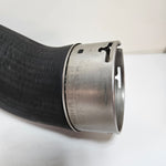 Load image into Gallery viewer, 2014-2018 BMW 3 Series F30 X3 F25 Diesel Turbo Intercooler Hose 7810617