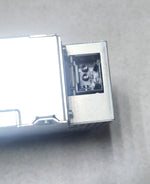 Load image into Gallery viewer, 2007-2008 BMW X5 Cd Changer 9133085 X5 E70
