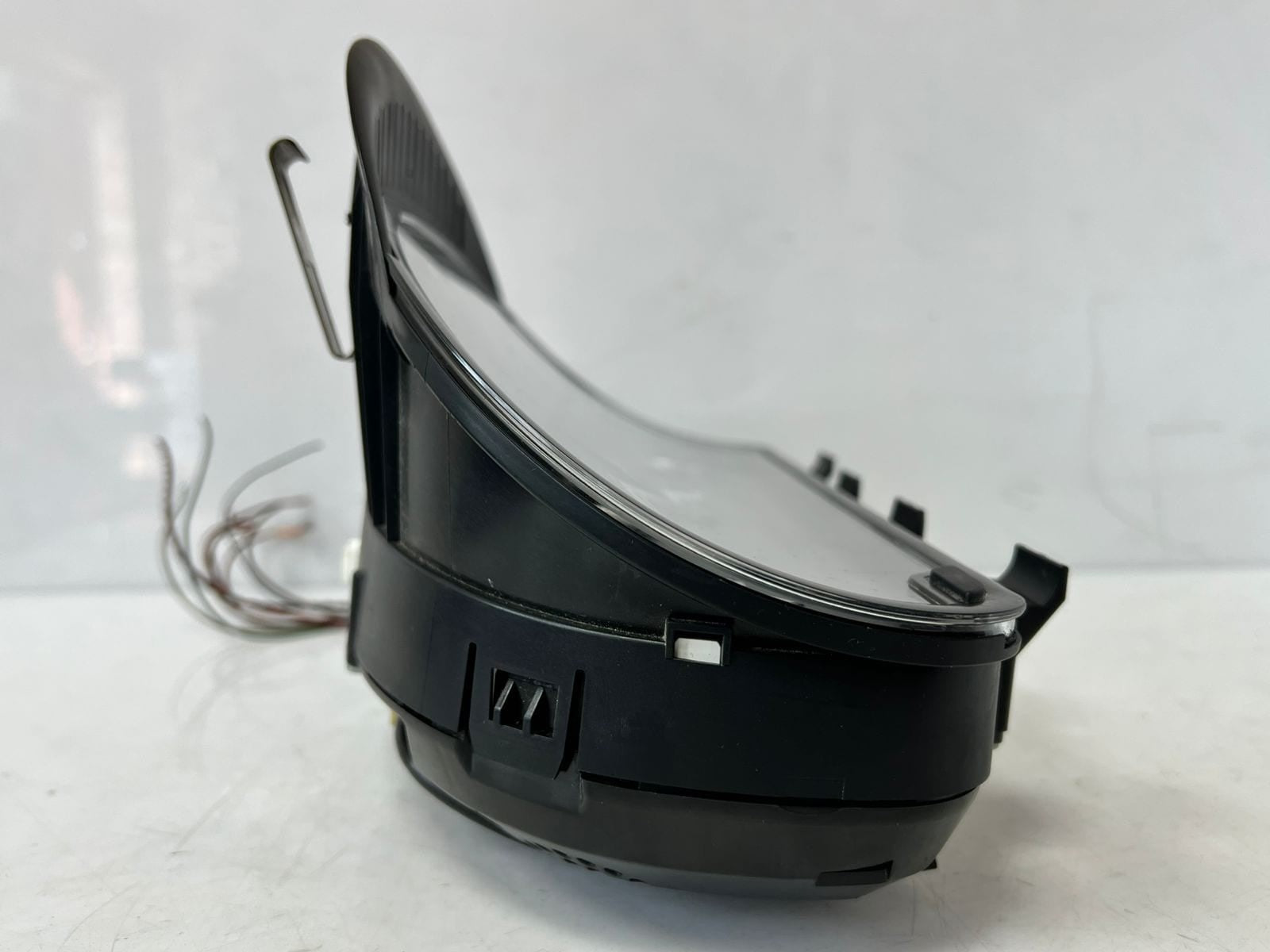 2014-2018 BMW X5 X6 Instrument Cluster Speedometer 9387594 OEM