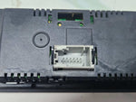 Bild in die Galerieansicht laden, OEM 05-12 BMW E90 3 Series Climate Control Panel 9242410 