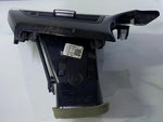 Bild in die Galerieansicht laden, OEM BMW F13 F12 F06 Dashboard Heater Blower A/C Air Vent Right 9192744 9197487