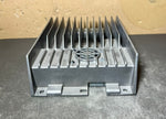 Load image into Gallery viewer, 12-14 Mercedes W218 CLS Harman Sound Amplifier Assembly A218 9007605 OEM
